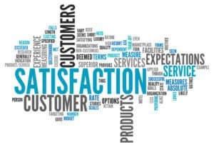 Cheap Locksmith Sydney