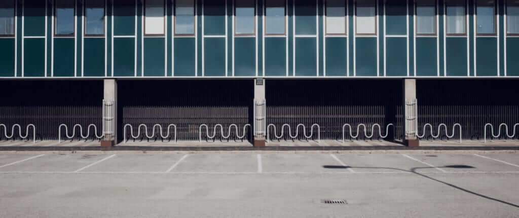 Security for your business