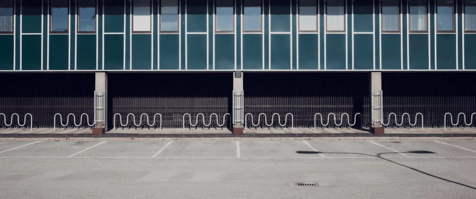 Security for your business