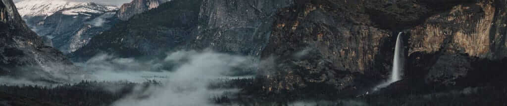 Vacation Security Tips