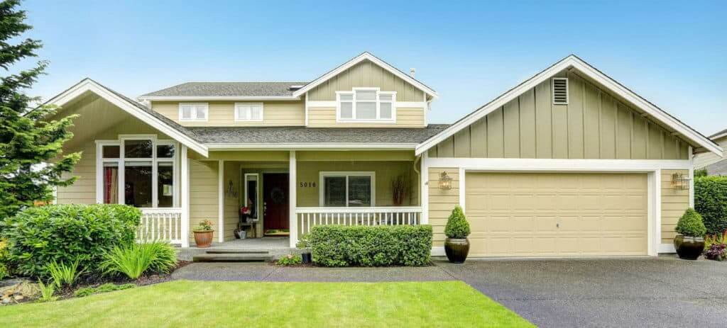 locksmith sydney price Home Security