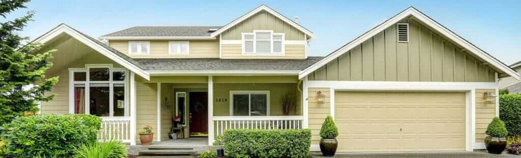 locksmith house in sydney