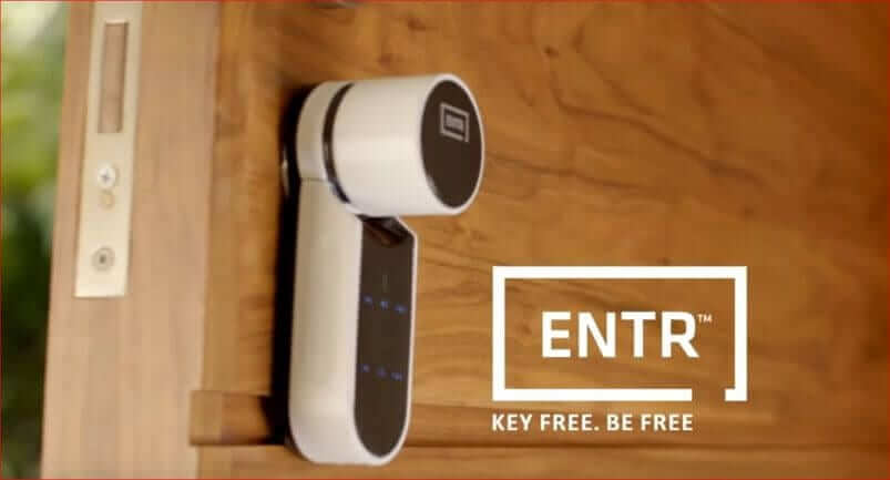 Secuity upgrade Locksmith sydney