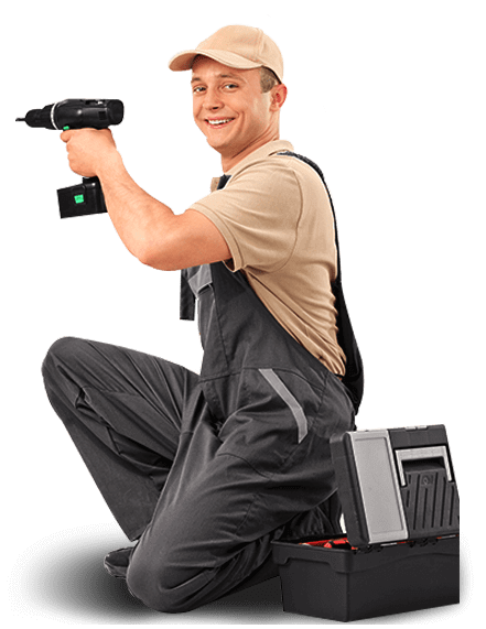 Emergency Locksmith Service