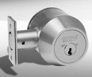 Best Locks Deadbolt Security