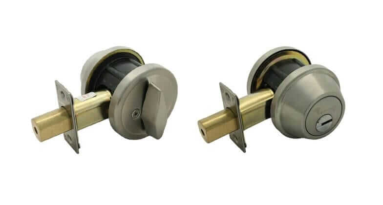 Best Locks