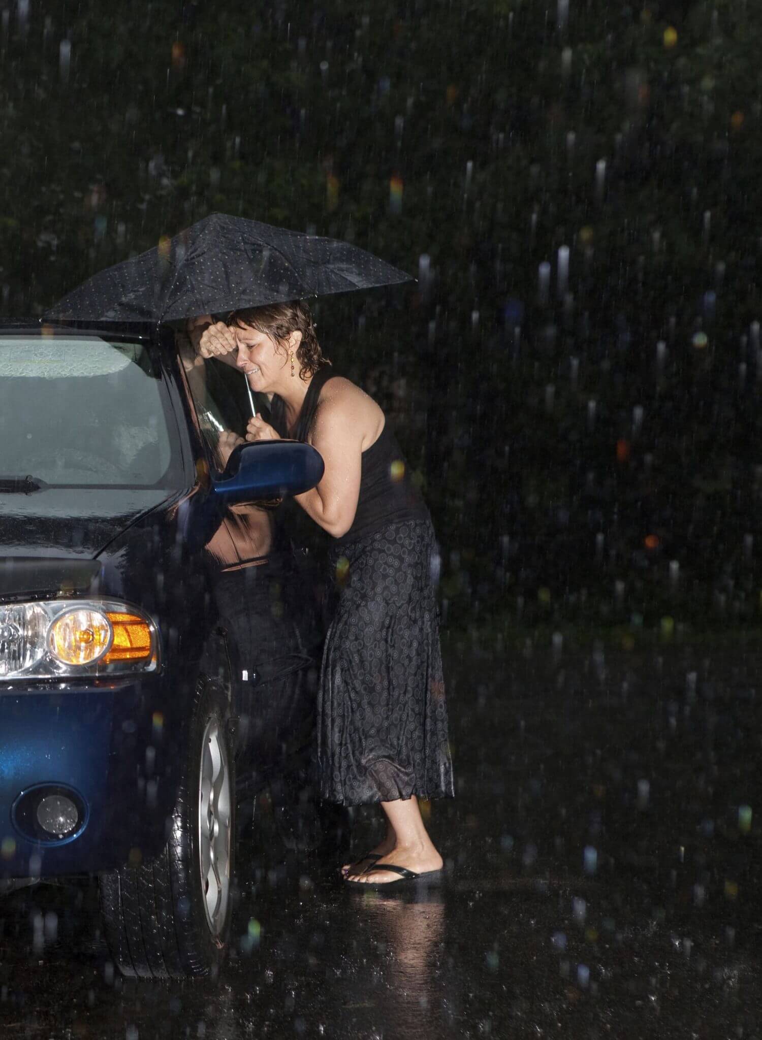 Locksmith Near Me for Cars